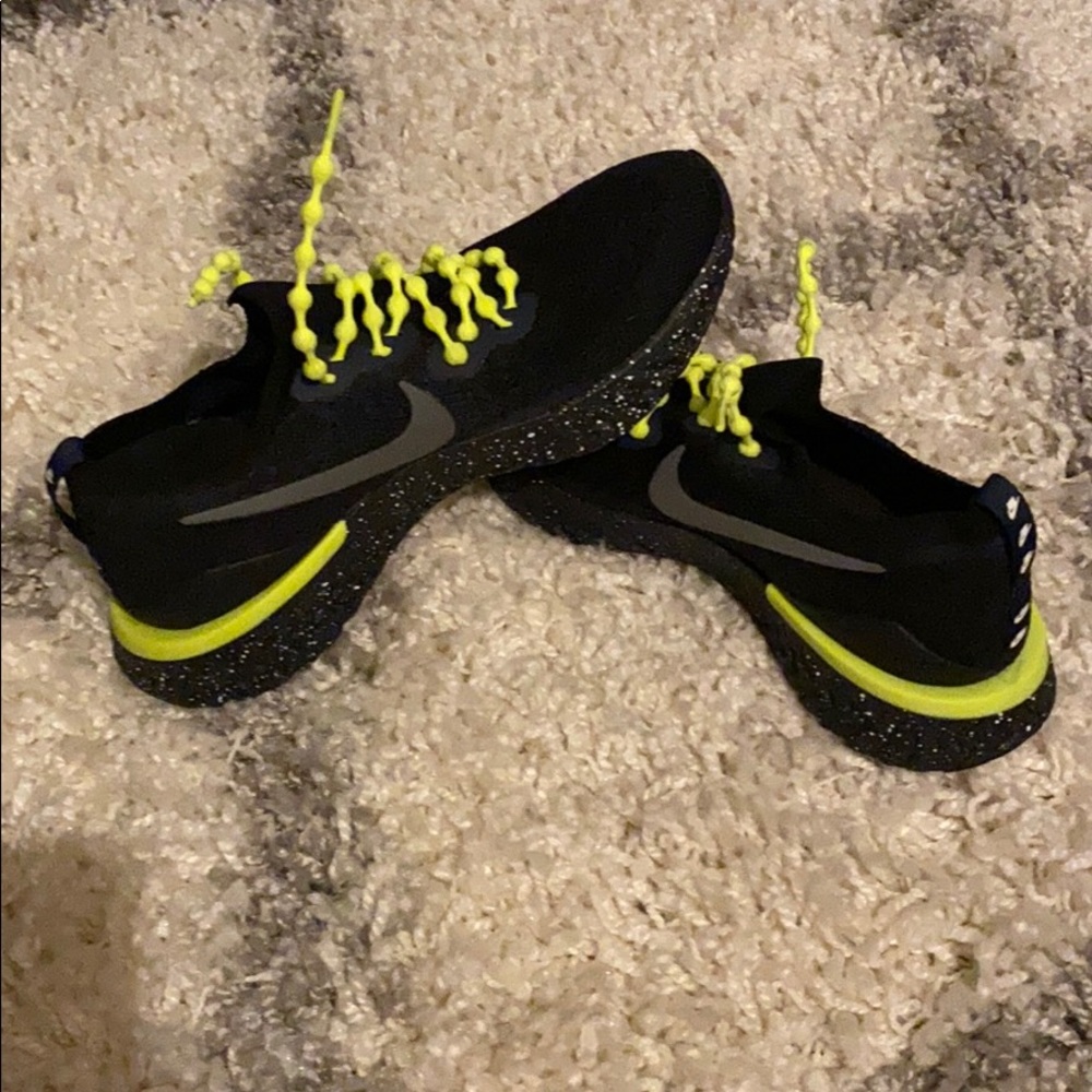 Nike Running Epic React 2